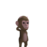 @dolIiety