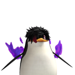 Monsorr8