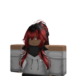 @LightNewL