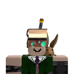 @PixelatedSorcerer