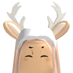 @may1923sl1