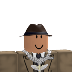 @Playjunge
