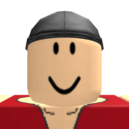Grubkillernumber1