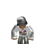 @JamesHarden67777777