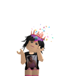 @satvrnzstar