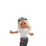@bellycakey