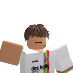 @galaxydragon646