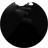 nixtonfivee