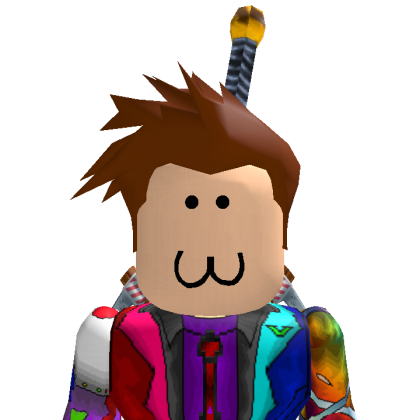 markdx