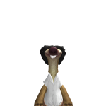 Chelseeeeeeeeeeeeeea