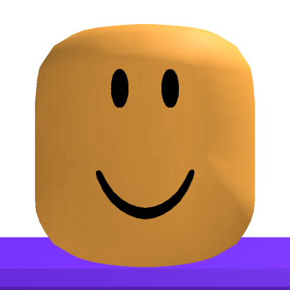 Roblox profile picture for @LightHearted
