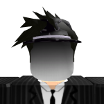 @DevBloxyOnYT