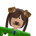 @chienjeff