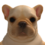 @SSh1inee