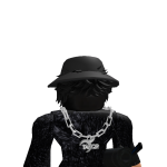 @Therealboss1201