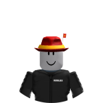 Profile Banner of Robloxvietnam