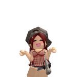 @itsyourgurl_alinaaa