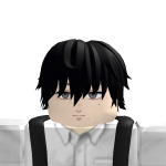 @VanceHopp3rIsCo0L