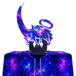 Just_IMAGINEBro