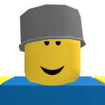 @MetableGames
