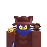 @SillyArsonCat