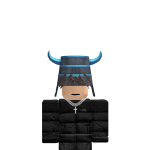 @Mixstersn