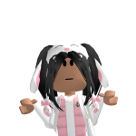 @Daniyahahao1