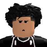 @mannyboyxr