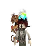 @Ghosttorge