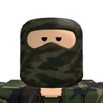 @cianthegreat111