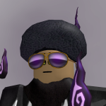 @blackboi_278