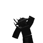 @XxryanthegodxX12