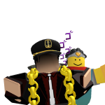 @Kellz7771