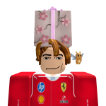 @UnknownBoss_01