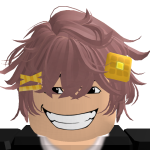 @roblox_user_4520015628