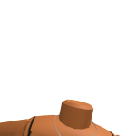 @urrbsff