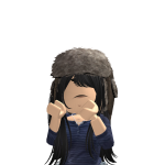 @Luu_moo21