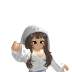 @itshannah_gamerz