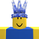 @IXIBlocked