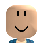 @RWBA148