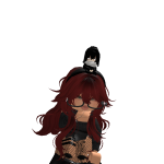 @tiffanyminipop