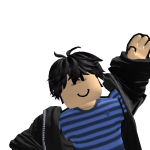 @jeffthekiller101509