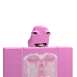 @moldyiphon3