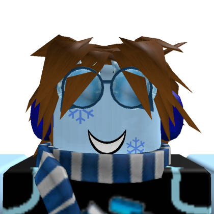 snognome