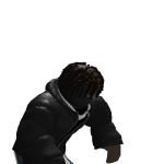 @MasterJaboro