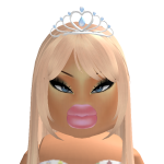 @shopDOLLlTA