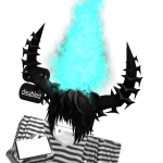 @XPlaceX
