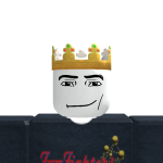 @R3clava0pixel