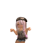 @C0LDH3RT3DD
