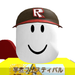 @Drinking_KetchupSans